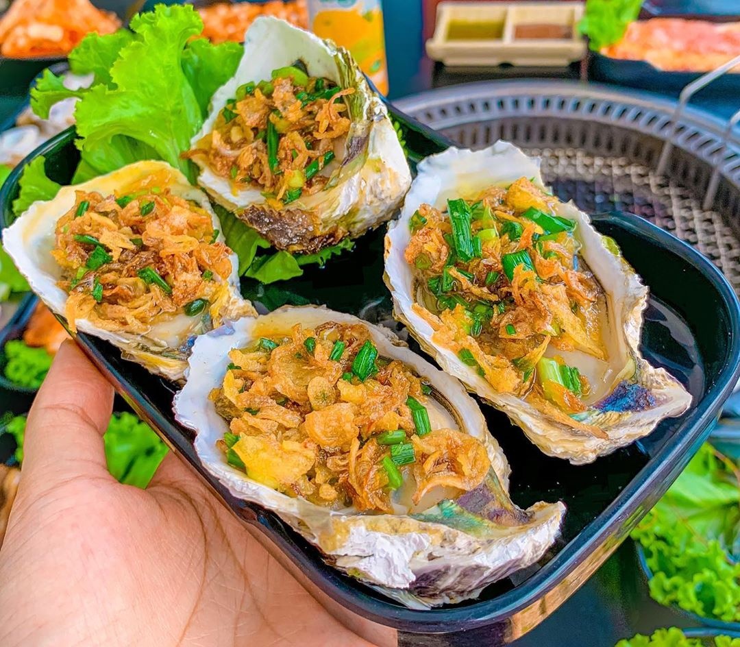 dia diem an uong o Ha Long anh 5