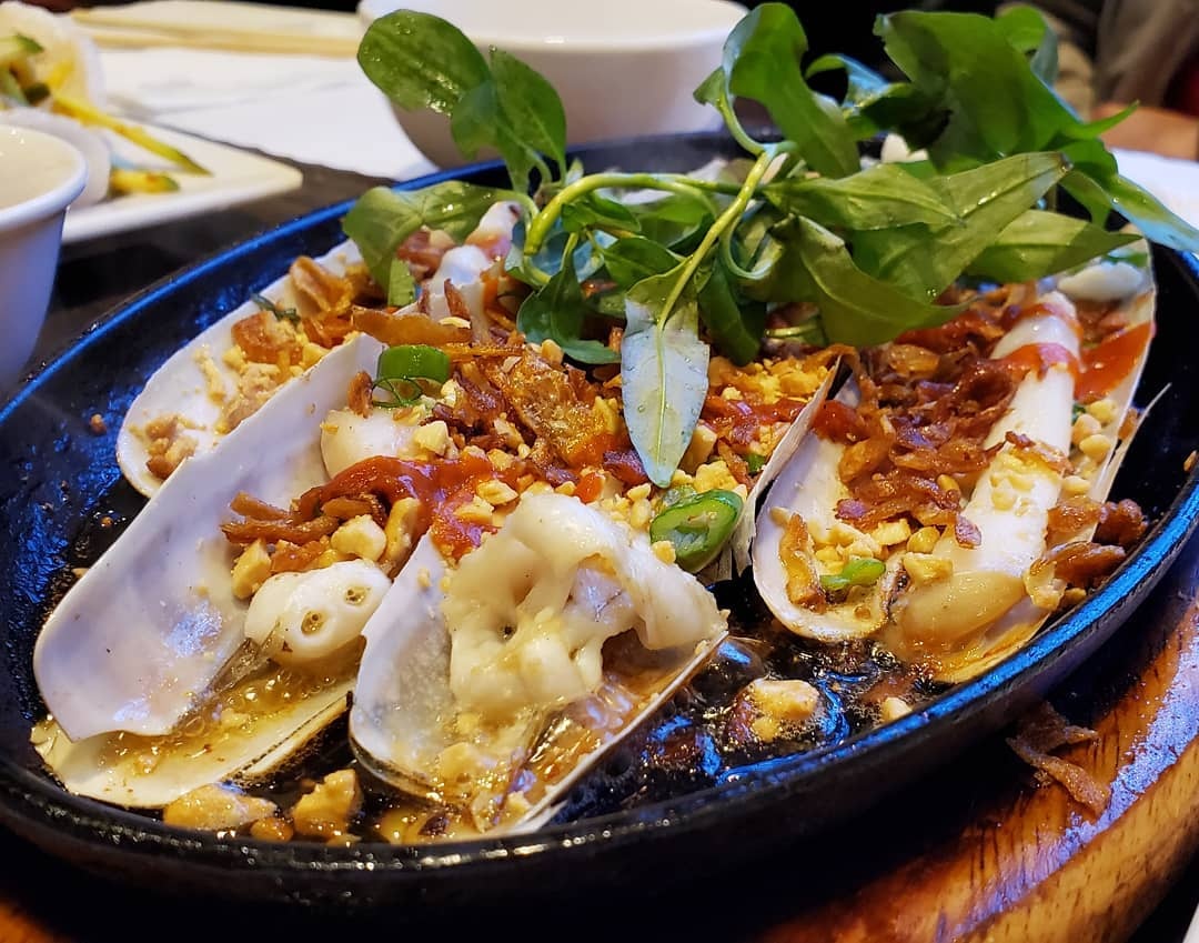 dia diem an uong o Ha Long anh 6