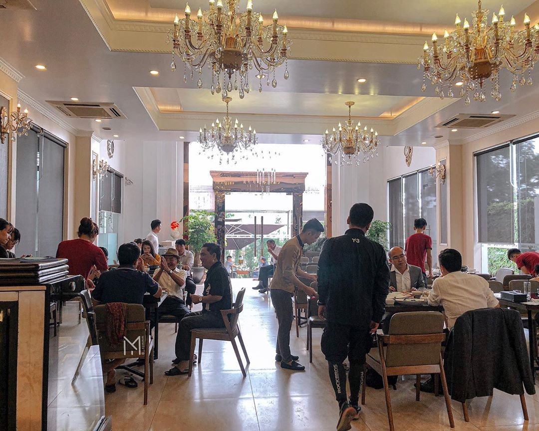 dia diem an uong o Ha Long anh 3