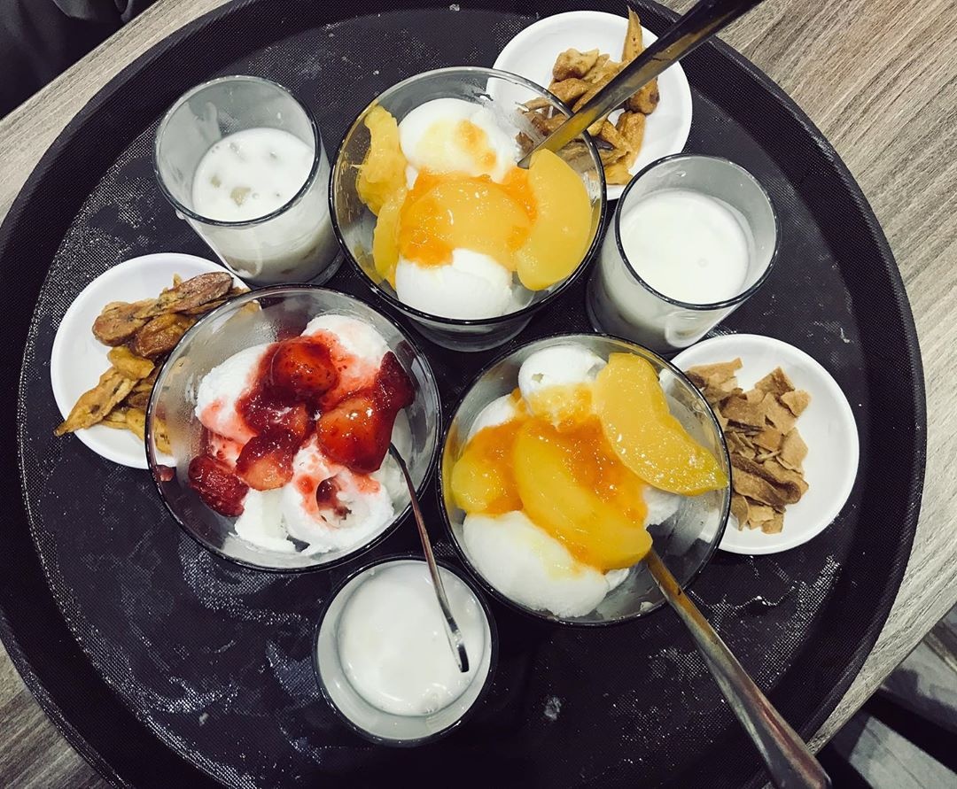 dia diem an uong o Ha Long anh 7