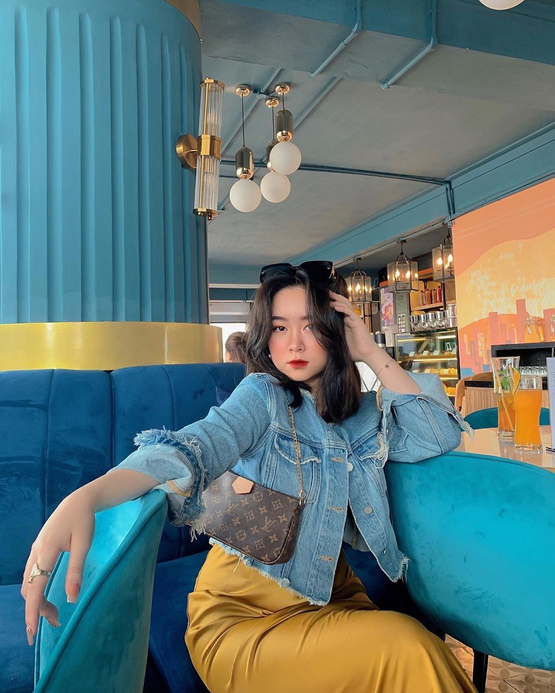 dia diem an uong o Ha Long anh 9