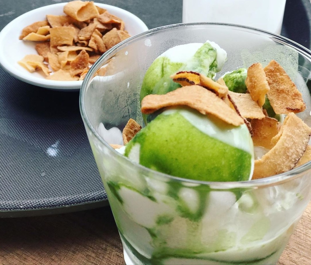 dia diem an uong o Ha Long anh 8