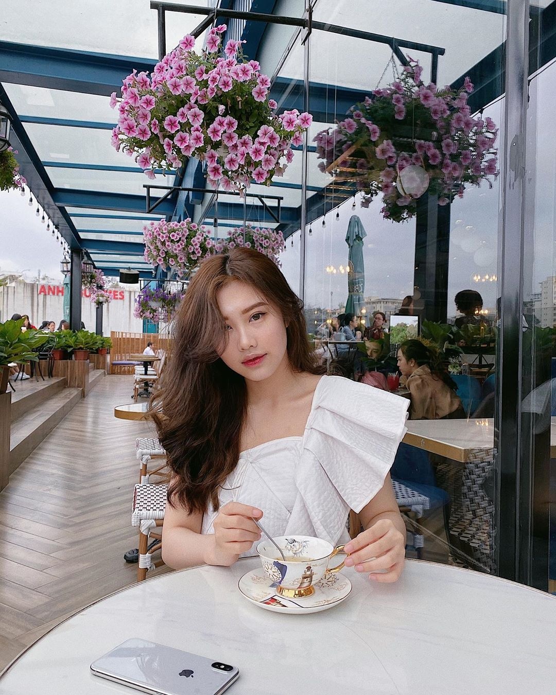 dia diem an uong o Ha Long anh 10