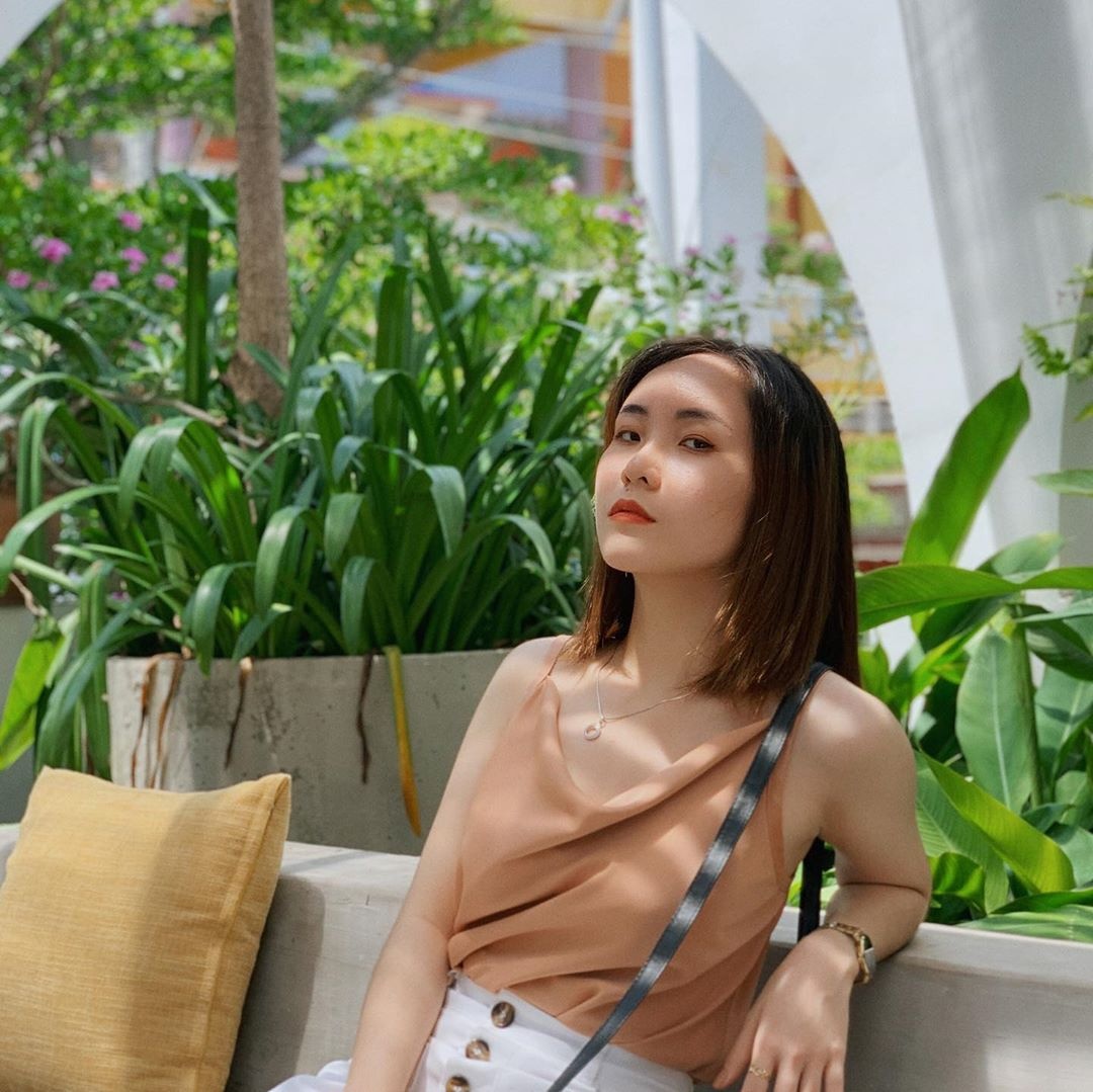 tiem ca phe Vung Tau anh 12