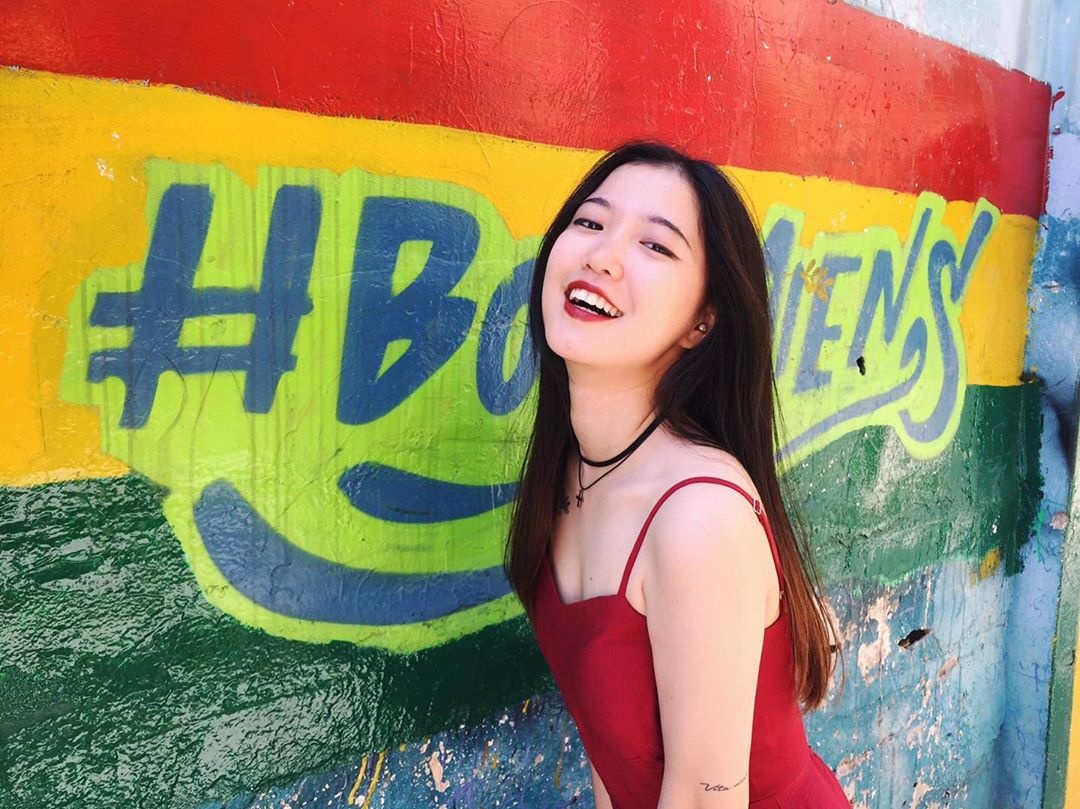 tiem ca phe Vung Tau anh 2