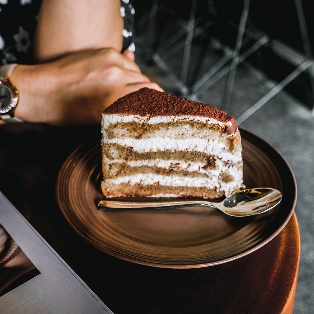 tiem ca phe Vung Tau anh 8