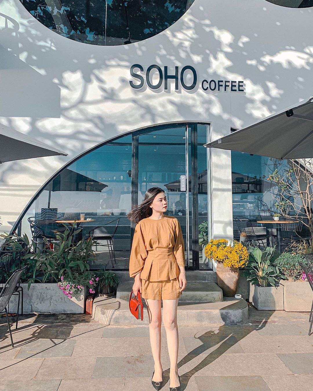 tiem ca phe Vung Tau anh 9