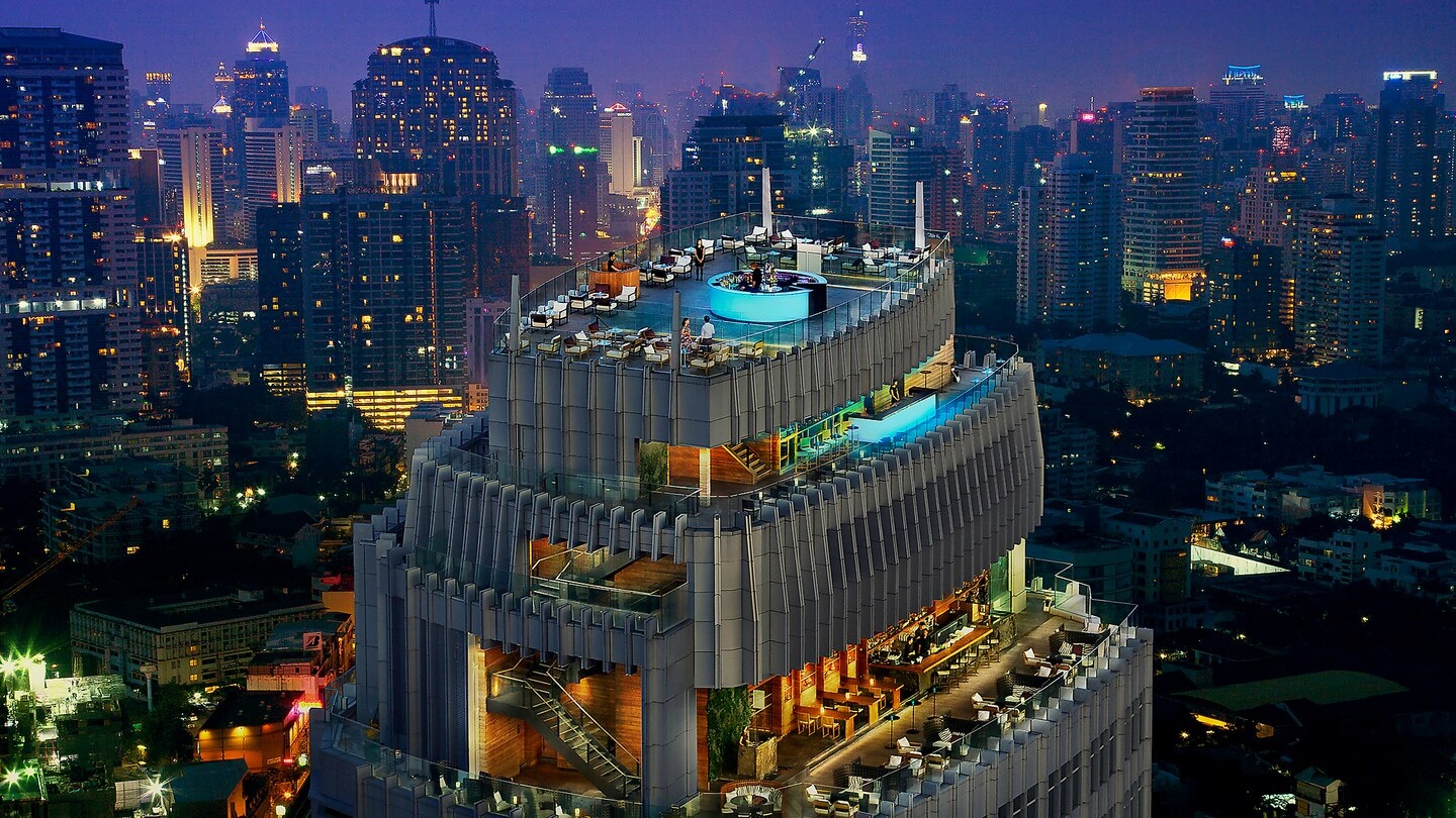 điểm đến du khách muốn quay lại ảnh 1 diem den du khach muon quay lai anh 1