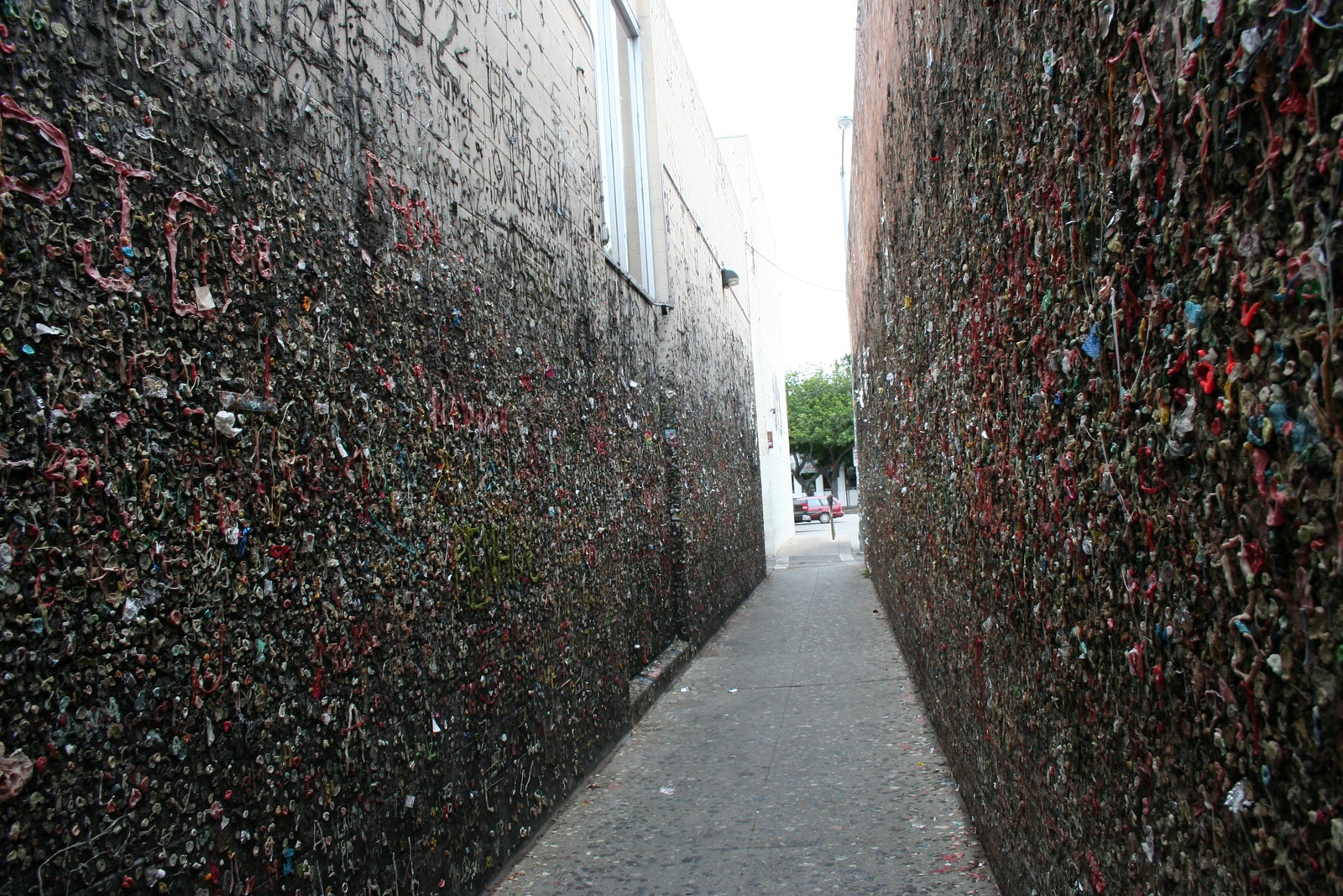 diem den ky la tren the gioi anh 4