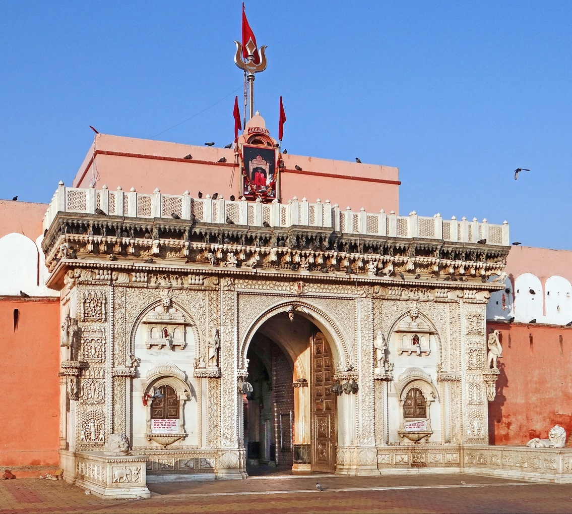 điểm đến kỳ lạ trên thế giới ảnh 7 diem den ky la tren the gioi anh 7