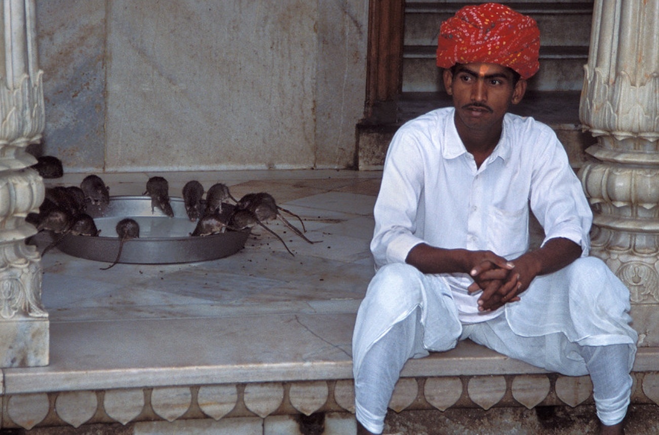 điểm đến kỳ lạ trên thế giới ảnh 8 diem den ky la tren the gioi anh 8