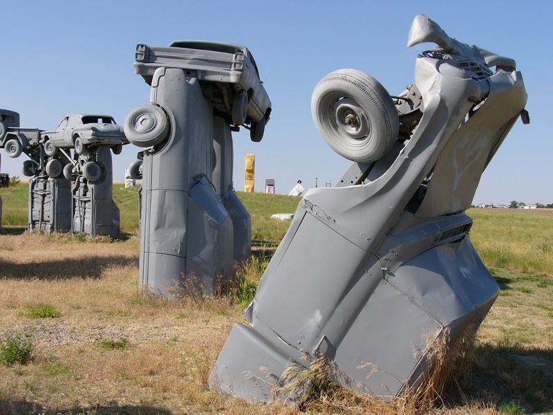 điểm đến kỳ lạ trên thế giới ảnh 12 diem den ky la tren the gioi anh 12