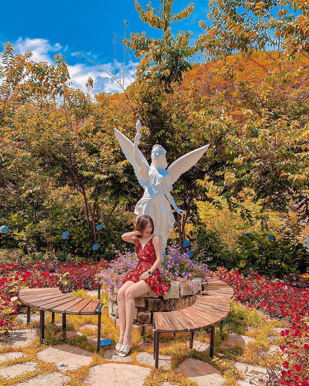 du lịch Đà Lạt ảnh 3 du lich Da Lat anh 3