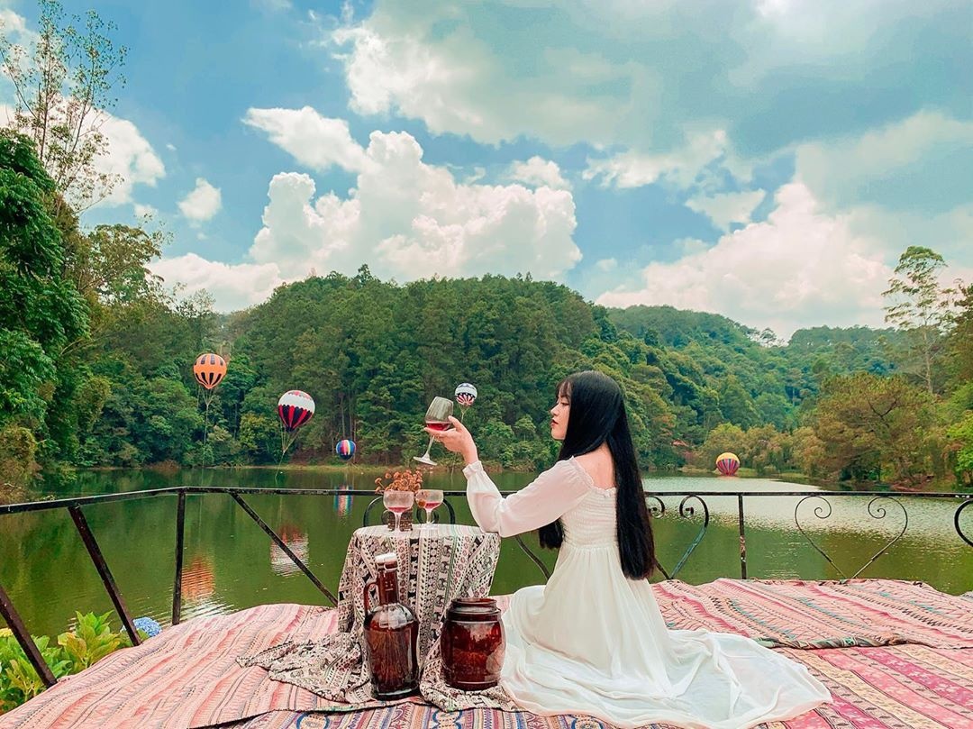 du lịch Đà Lạt ảnh 8 du lich Da Lat anh 8