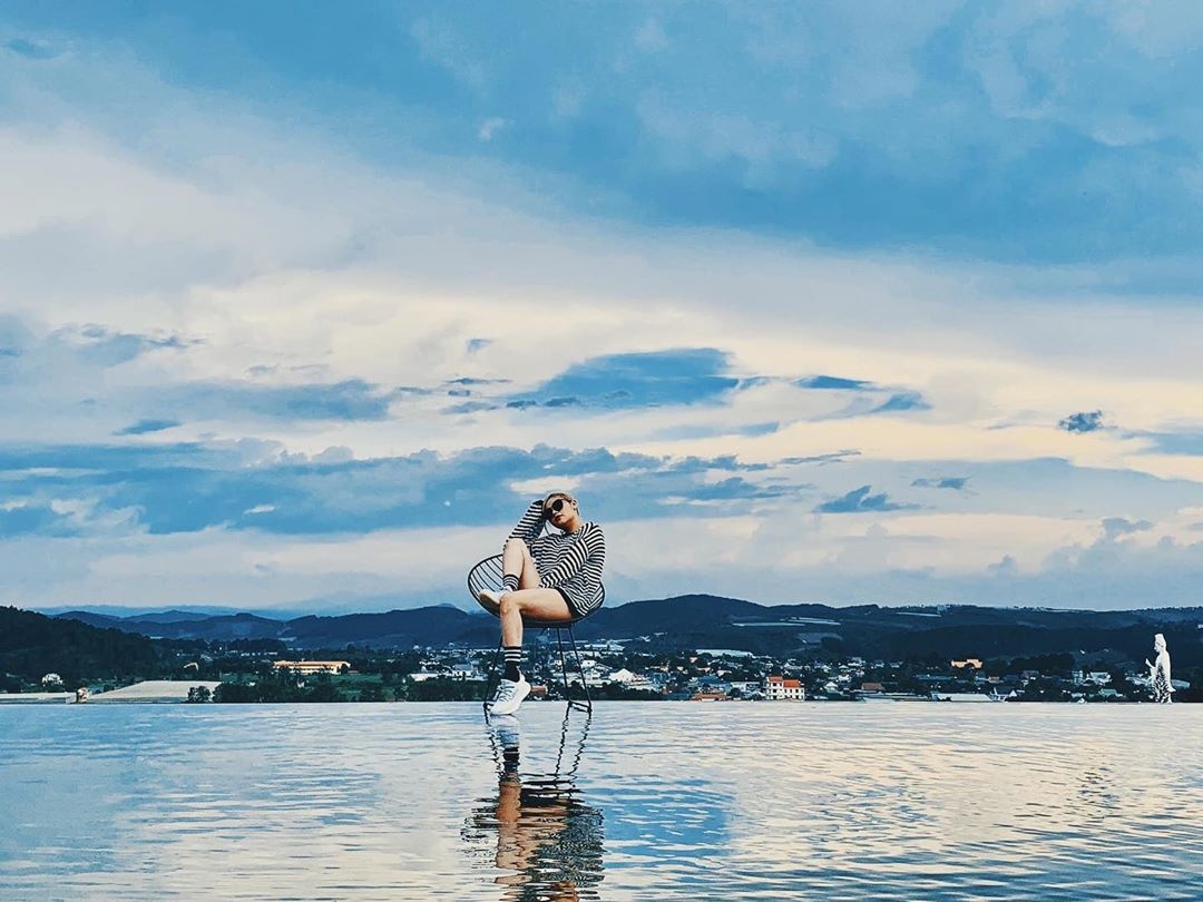 du lịch Đà Lạt ảnh 9 du lich Da Lat anh 9