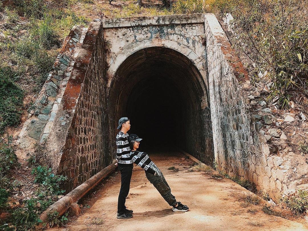 du lịch Đà Lạt ảnh 12 du lich Da Lat anh 12