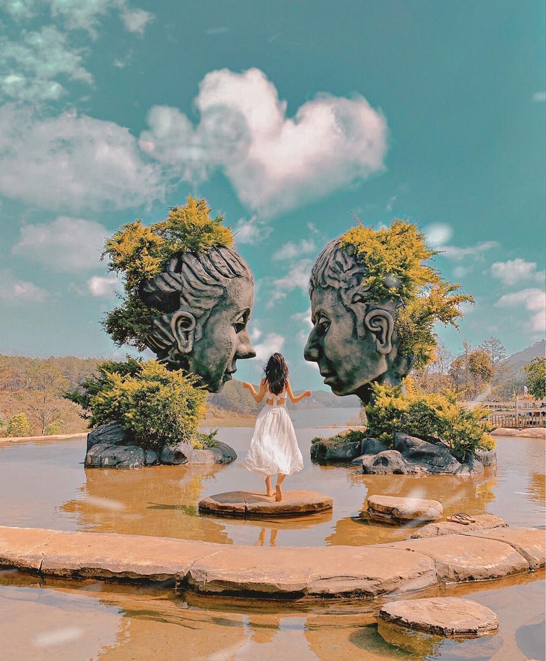 du lịch Đà Lạt ảnh 6 du lich Da Lat anh 6