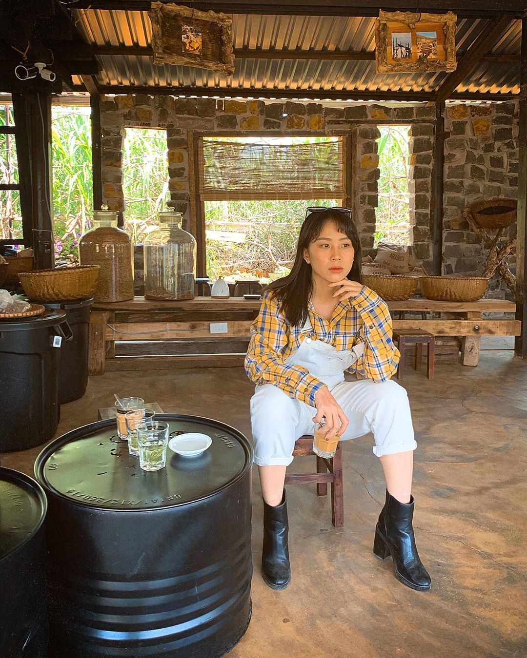 du lịch Đà Lạt ảnh 10 du lich Da Lat anh 10