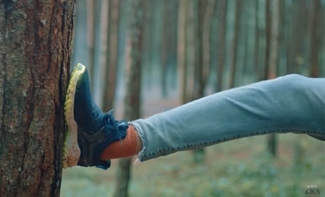 Quang Vinh bị chỉ trích ảnh 7 Quang Vinh bi chi trich anh 7