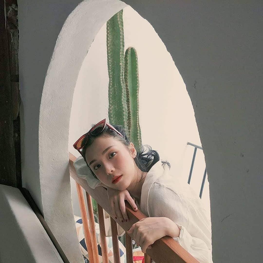 quán cà phê đẹp ở Hội An ảnh 5 quan ca phe dep o Hoi An anh 5