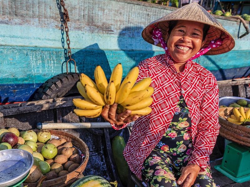 quốc gia thân thiện nhất thế giới ảnh 2 quoc gia than thien nhat the gioi anh 2