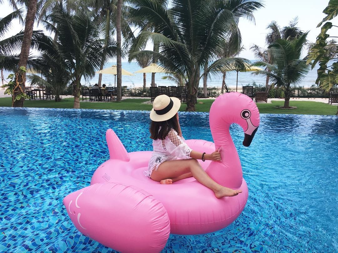 resort o Mui Ne anh 6