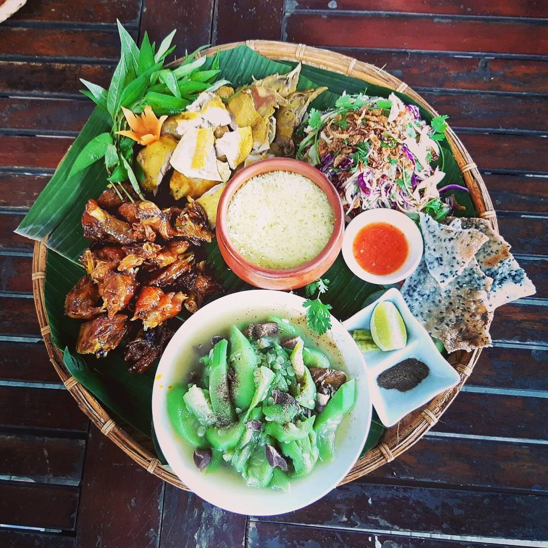 du lịch Ninh Thuận 3 ngày 2 đêm ảnh 4 du lich Ninh Thuan 3 ngay 2 dem anh 4