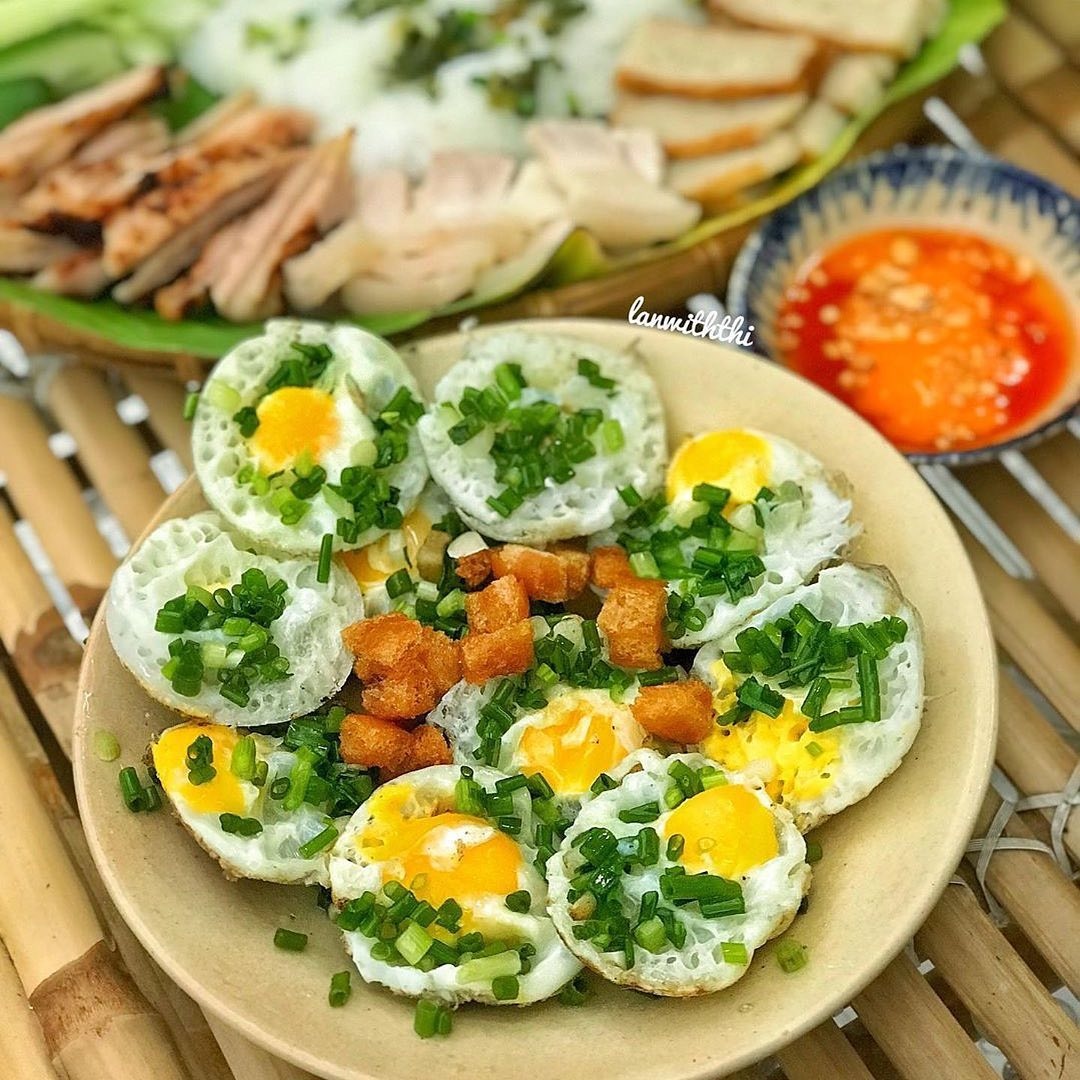 du lịch Ninh Thuận 3 ngày 2 đêm ảnh 3 du lich Ninh Thuan 3 ngay 2 dem anh 3