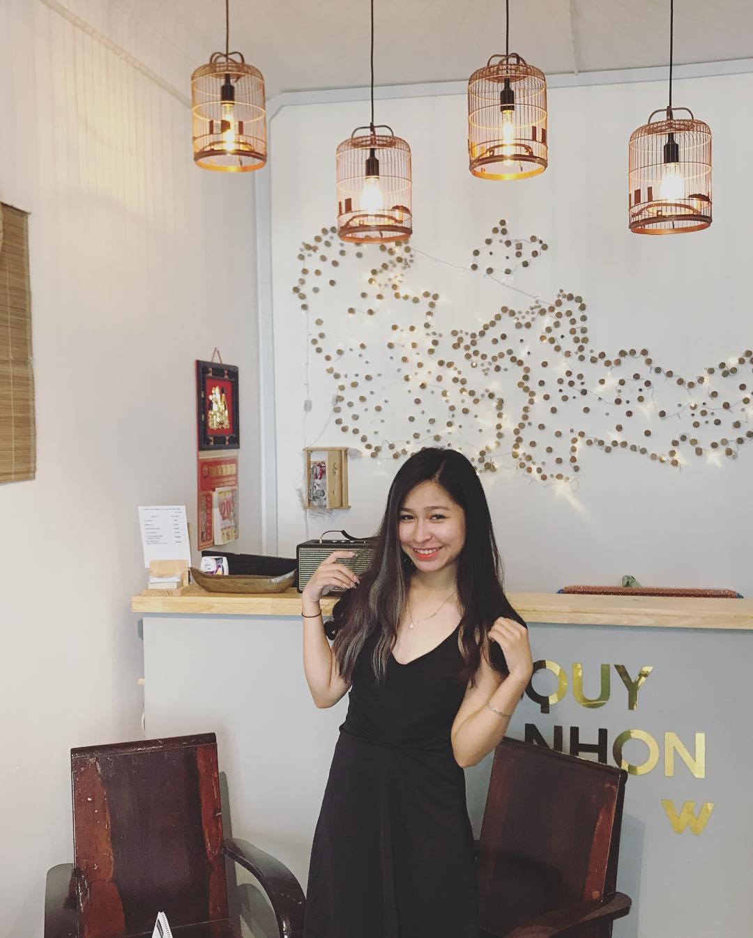 homestay đẹp ở Quy Nhơn ảnh 8 homestay dep o Quy Nhon anh 8