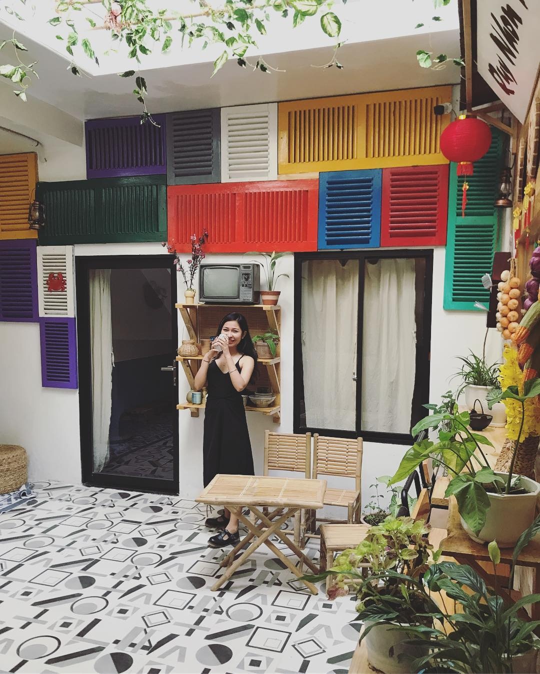 homestay đẹp ở Quy Nhơn ảnh 7 homestay dep o Quy Nhon anh 7