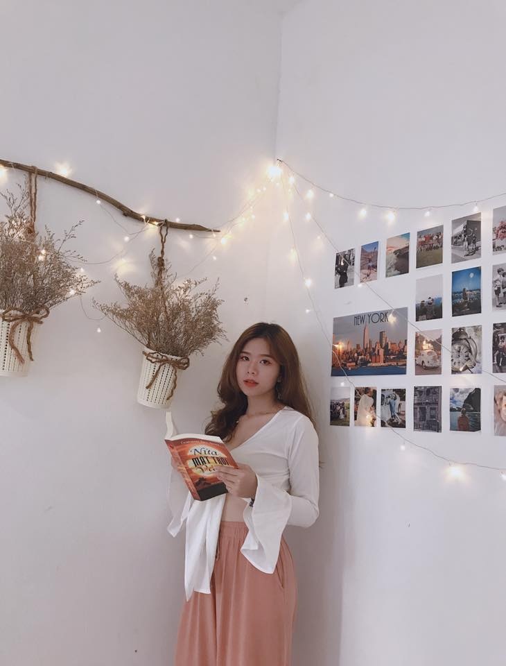 homestay đẹp ở Quy Nhơn ảnh 3 homestay dep o Quy Nhon anh 3