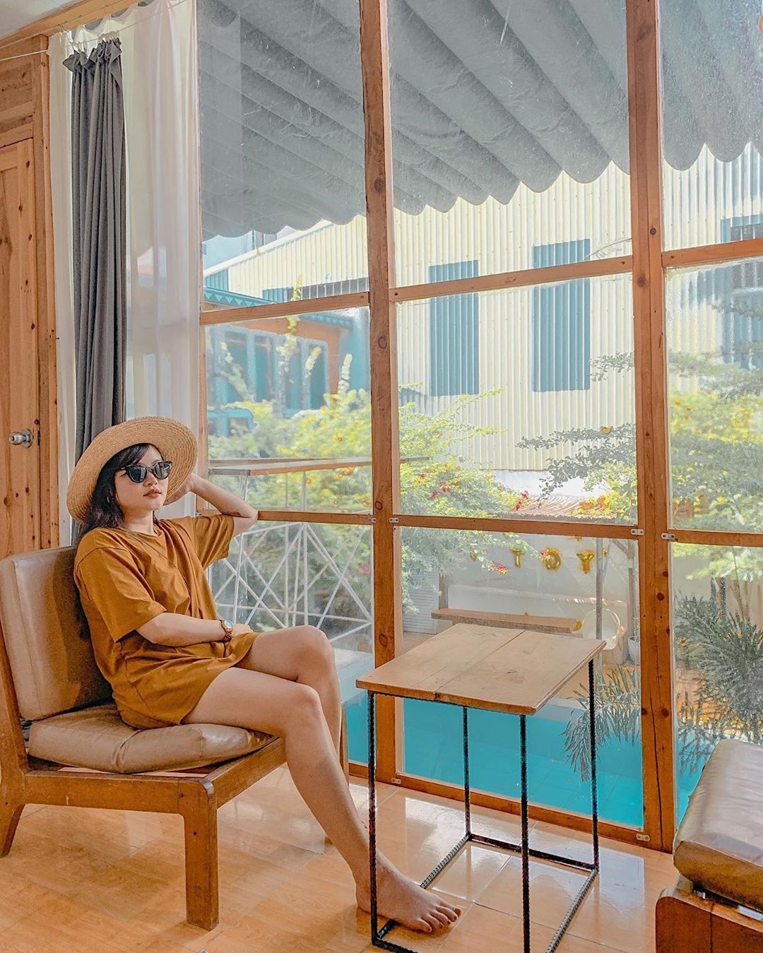 homestay Vũng Tàu ảnh 5 homestay Vung Tau anh 5