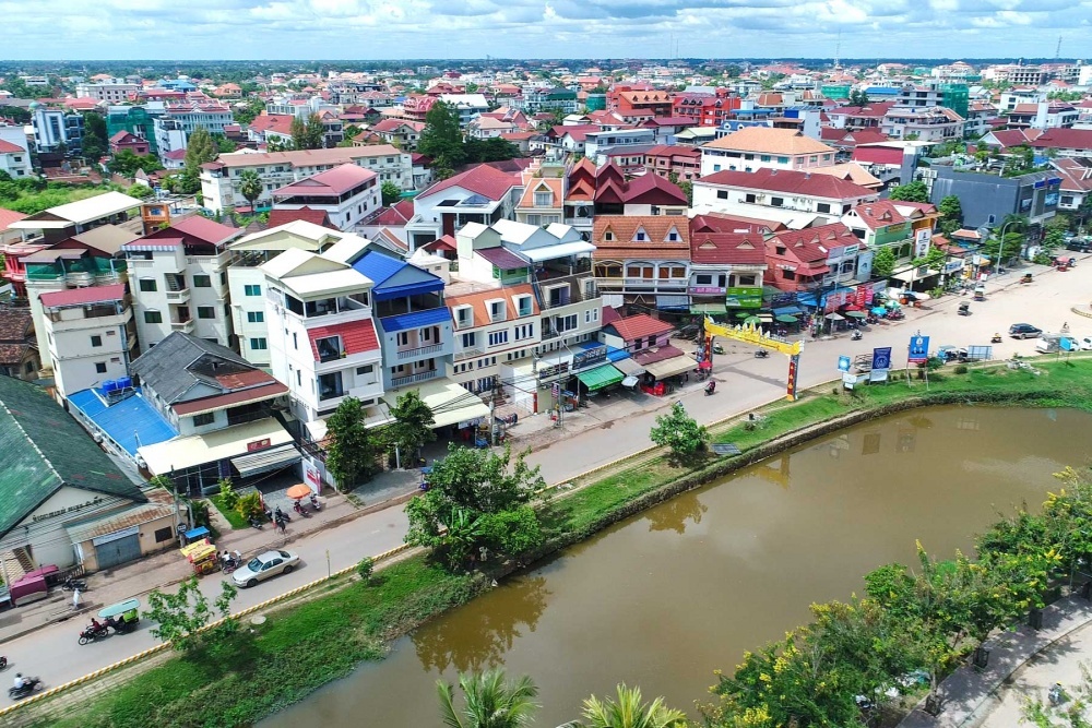 thành phố du lịch hàng đầu thế giới ảnh 9 thanh pho du lich hang dau the gioi anh 9