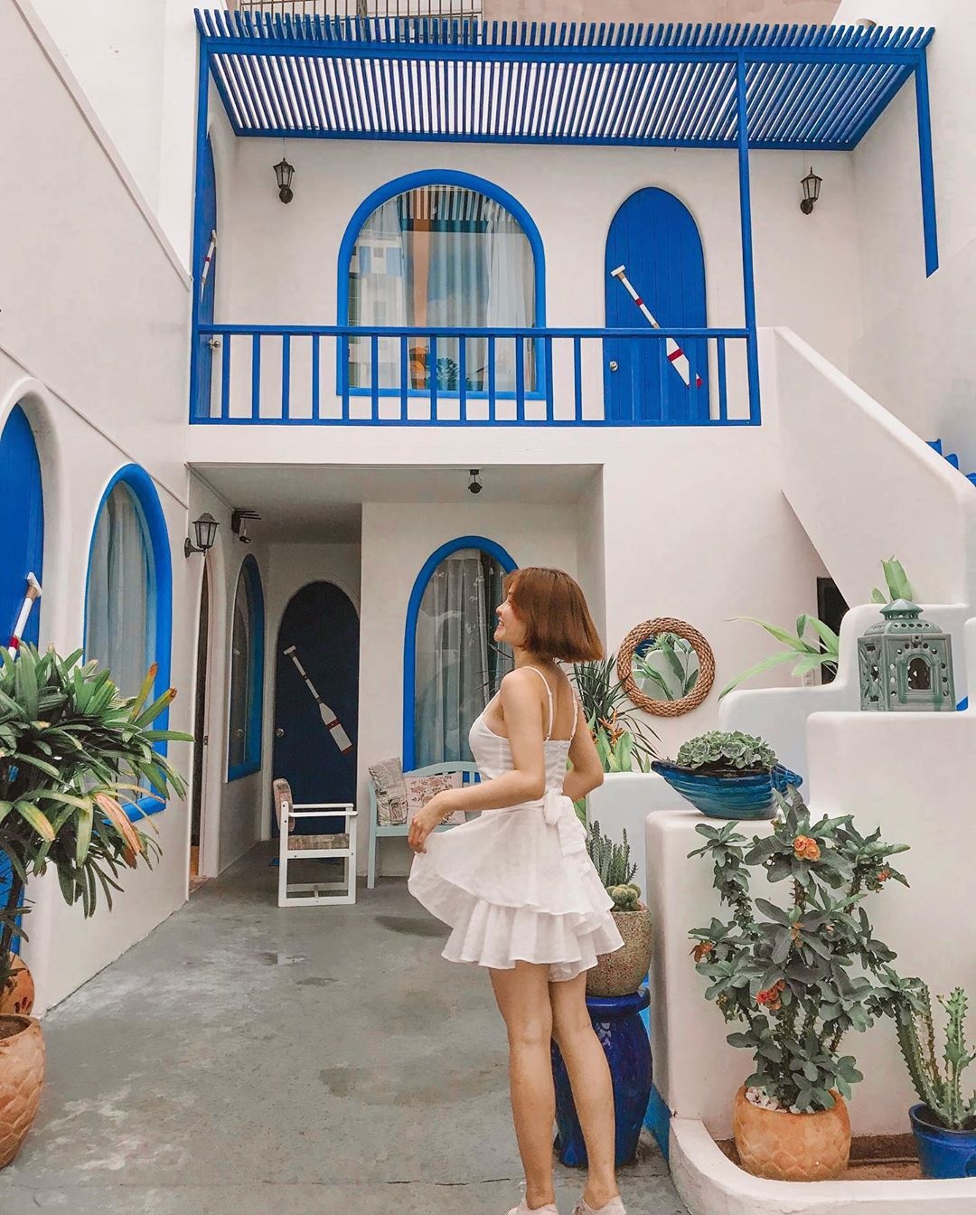 homestay Vũng Tàu ảnh 2 homestay Vung Tau anh 2
