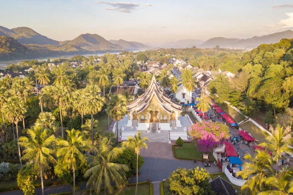 thành phố du lịch hàng đầu thế giới ảnh 19 thanh pho du lich hang dau the gioi anh 19