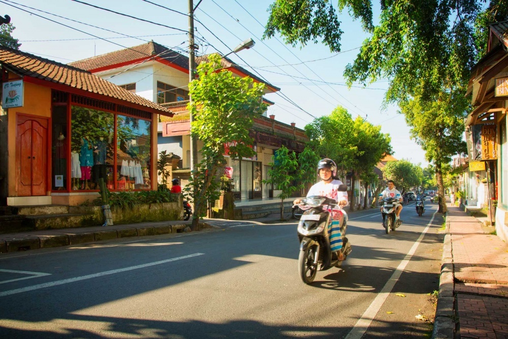 thành phố du lịch hàng đầu thế giới ảnh 22 thanh pho du lich hang dau the gioi anh 22