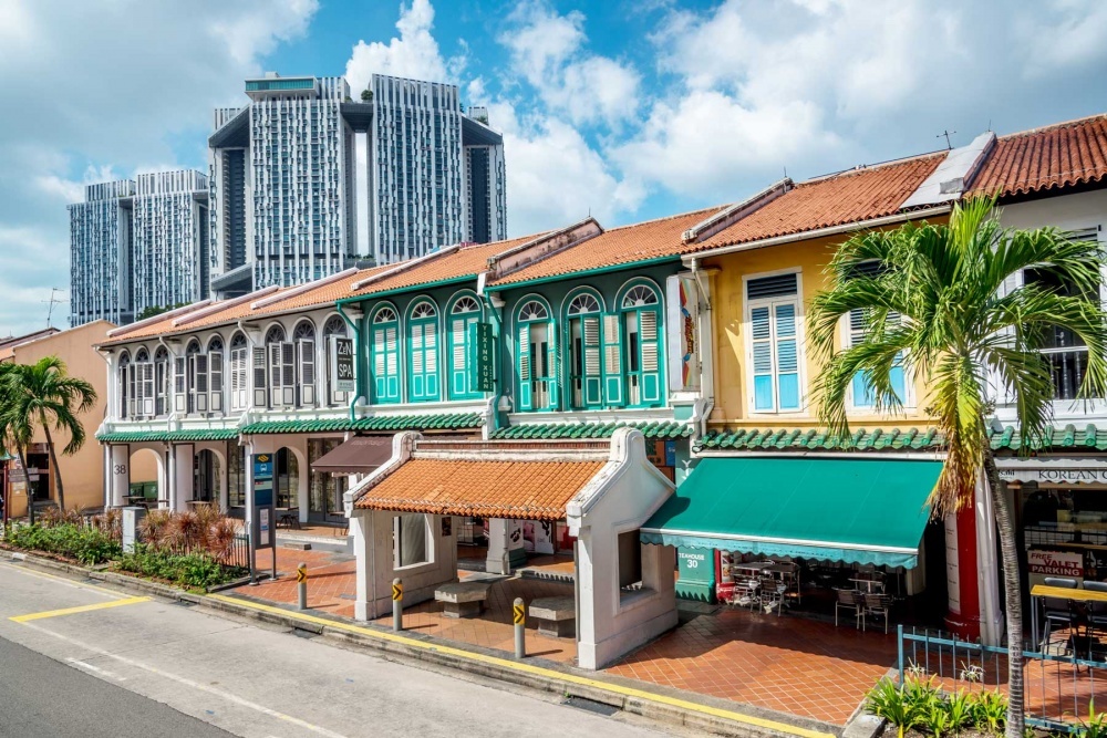 thành phố du lịch hàng đầu thế giới ảnh 20 thanh pho du lich hang dau the gioi anh 20