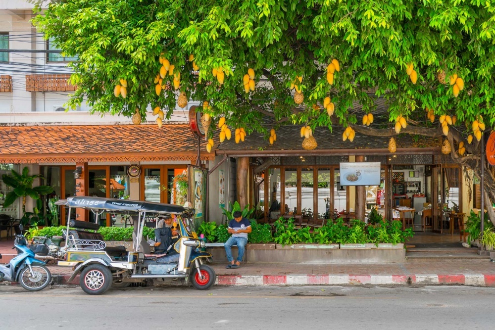 thành phố du lịch hàng đầu thế giới ảnh 21 thanh pho du lich hang dau the gioi anh 21