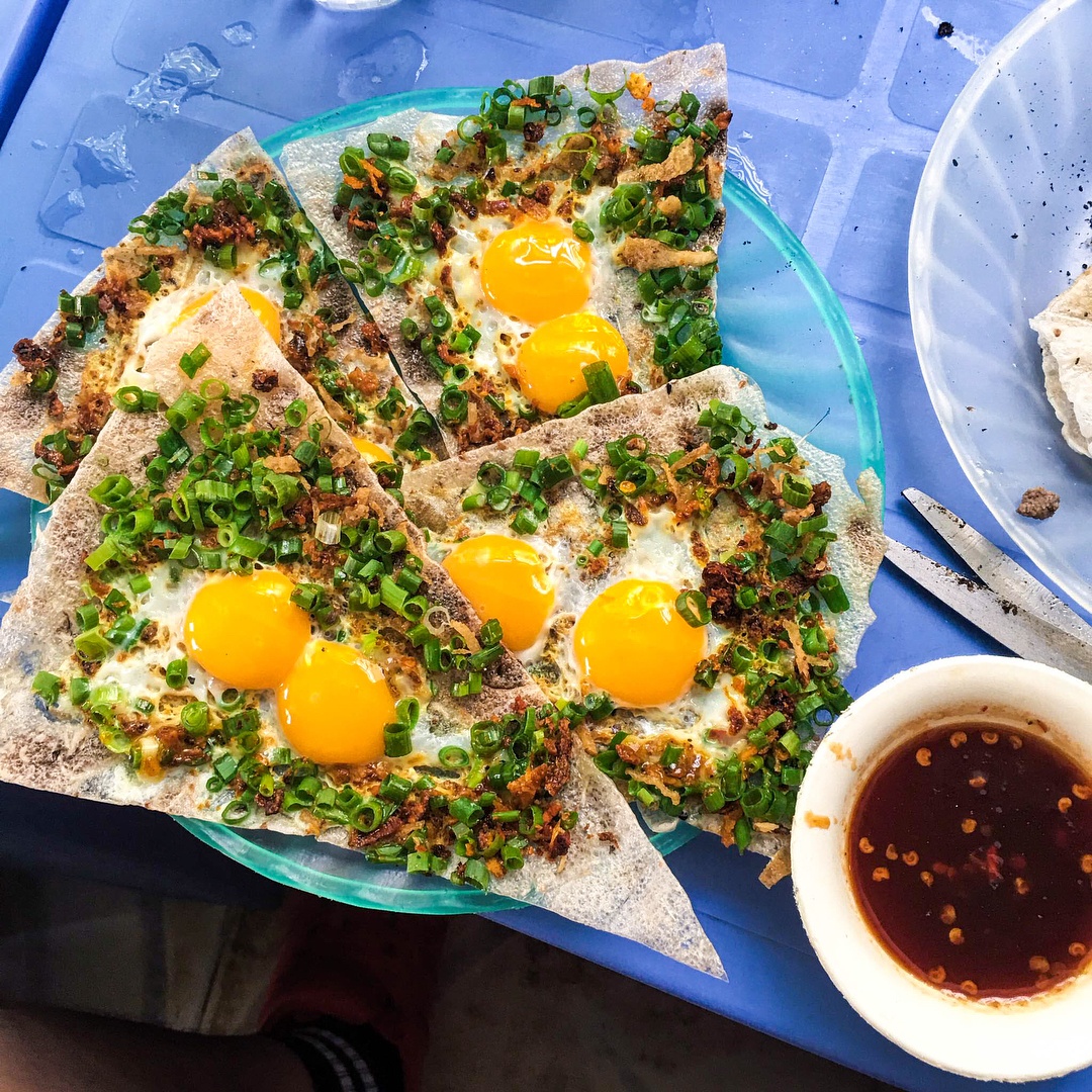 quan an ngon o Da Nang anh 7