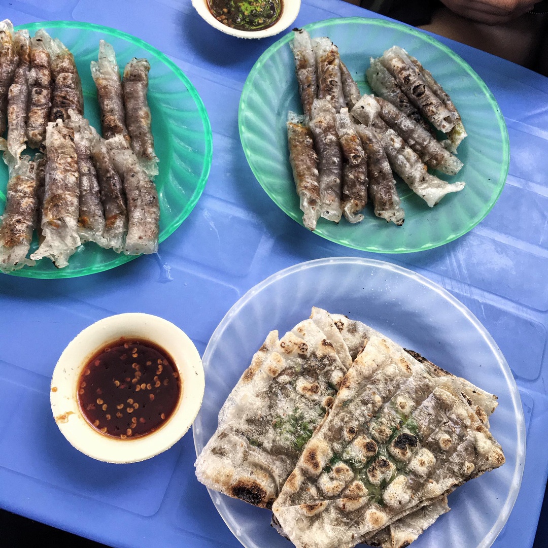 quan an ngon o Da Nang anh 8