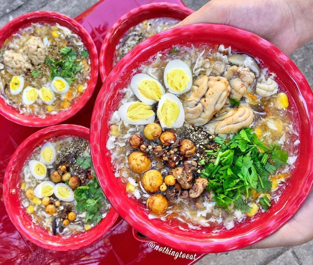 quan an ngon o Da Nang anh 11