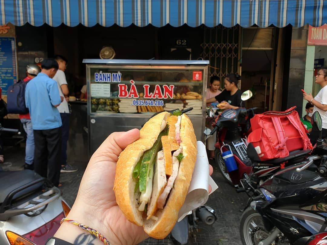 quan an ngon o Da Nang anh 6