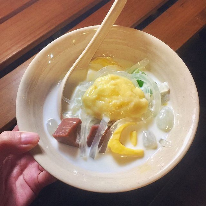 quan an ngon o Da Nang anh 12