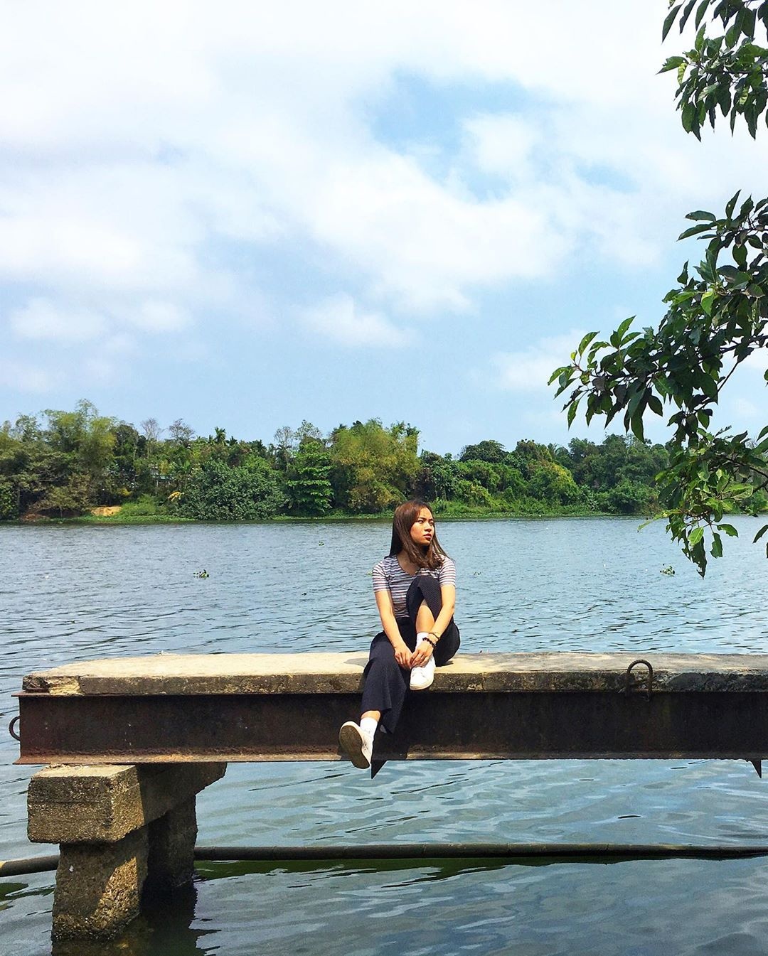 quán cà phê đẹp ở Huế ảnh 4 quan ca phe dep o Hue anh 4