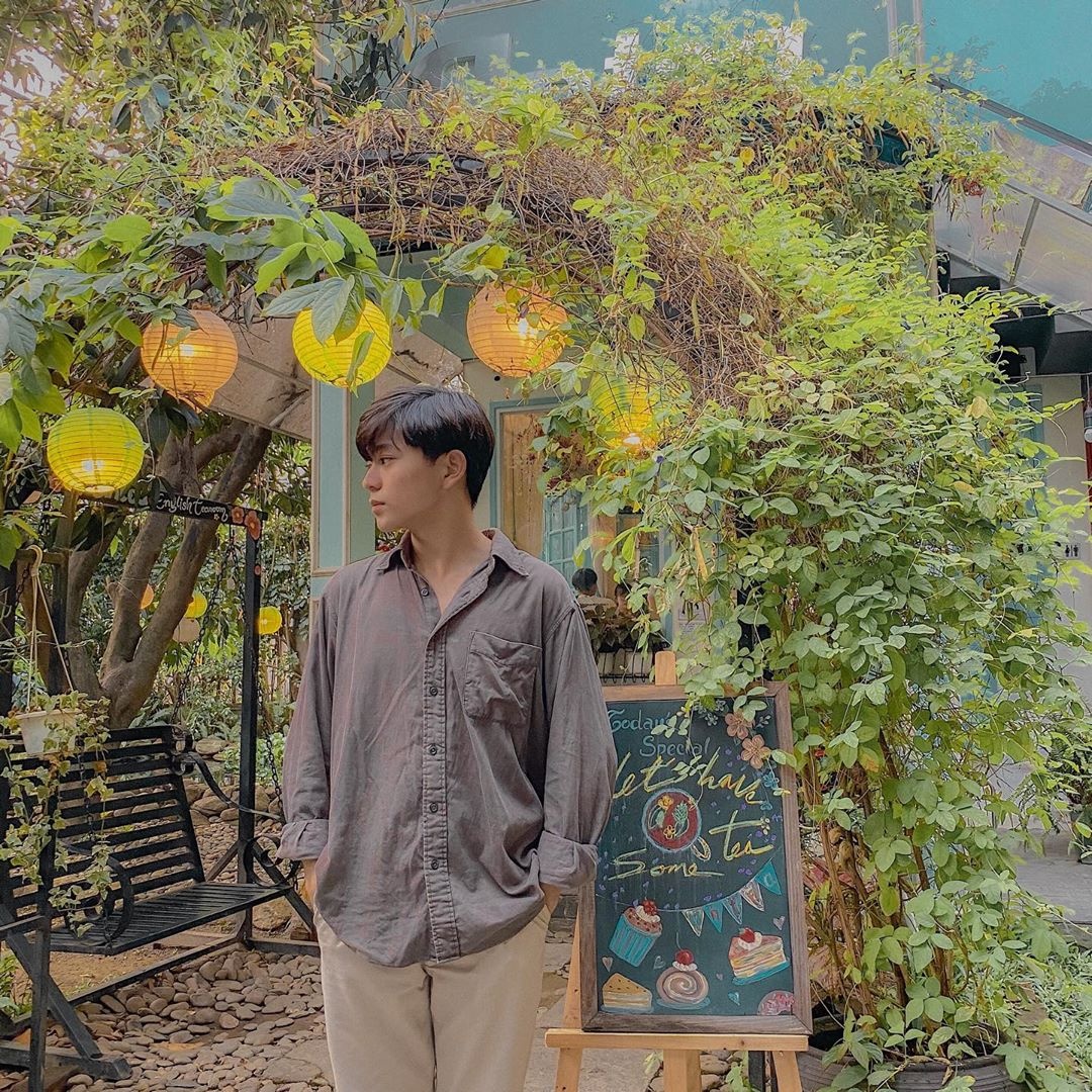 quán cà phê đẹp ở Huế ảnh 5 quan ca phe dep o Hue anh 5