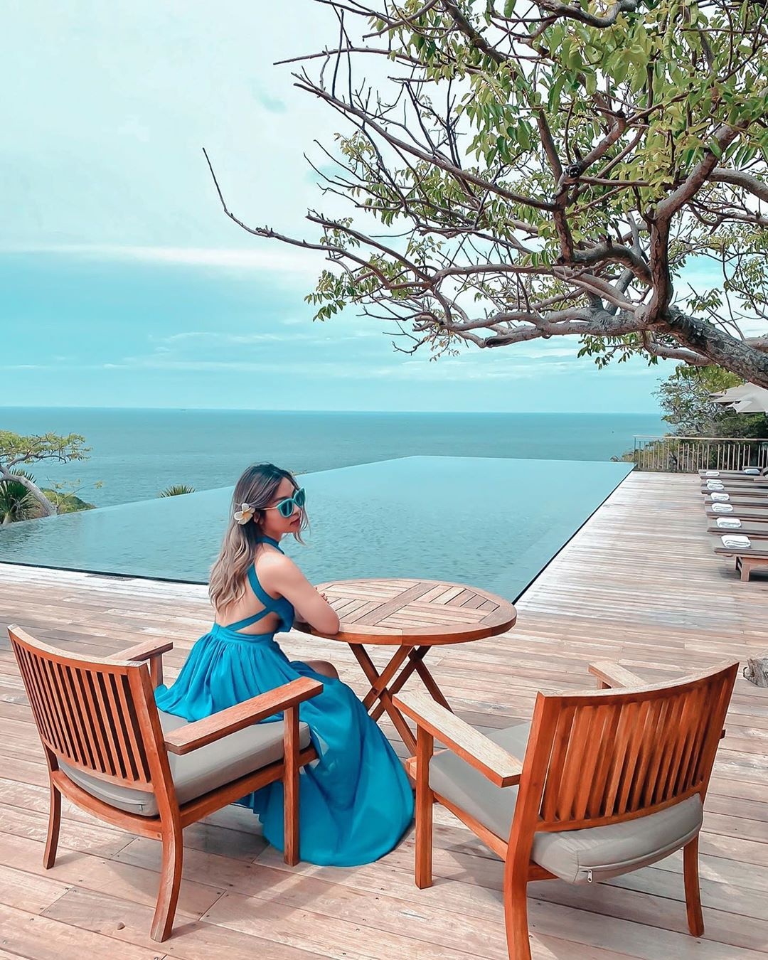 resort ở Ninh Thuận ảnh 1 resort o Ninh Thuan anh 1