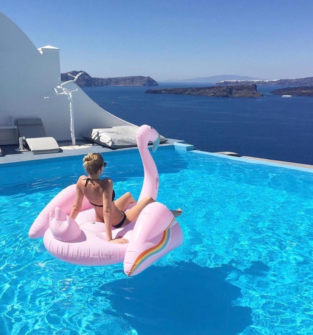 resort ở Ninh Thuận ảnh 10 resort o Ninh Thuan anh 10