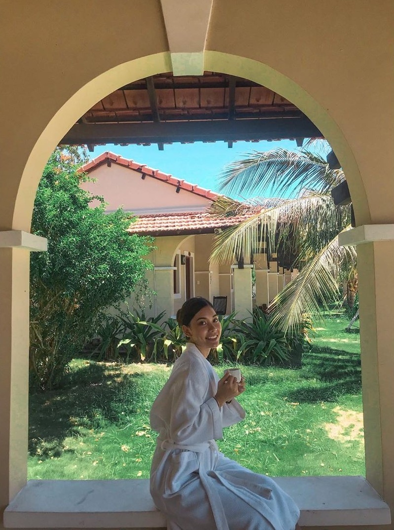 resort ở Ninh Thuận ảnh 7 resort o Ninh Thuan anh 7