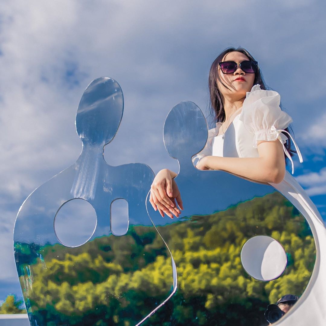 Không gian Lưu niệm Lê Bá Đảng ảnh 2 Khong gian Luu niem Le Ba Dang anh 2