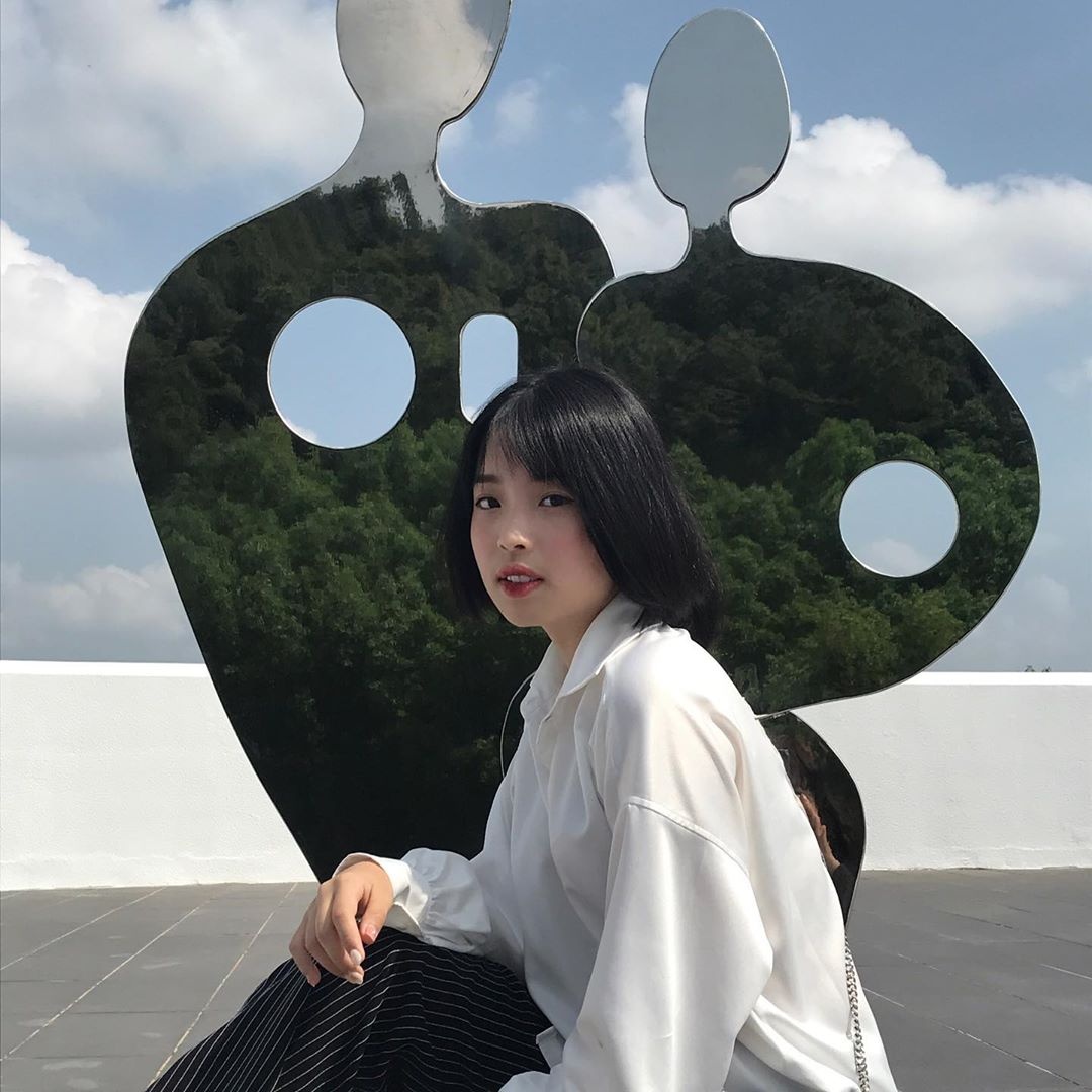 Không gian Lưu niệm Lê Bá Đảng ảnh 1 Khong gian Luu niem Le Ba Dang anh 1